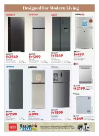 Nesto catalogue Page 8