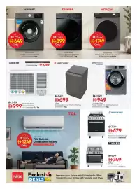 Nesto catalogue Page 9