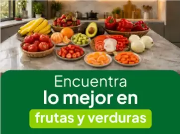 Catálogo Jumbo Página 10