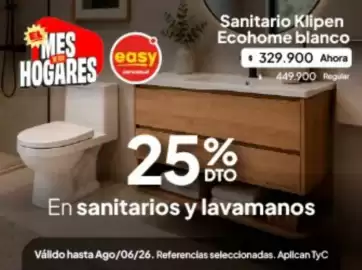 Catálogo Jumbo Página 12