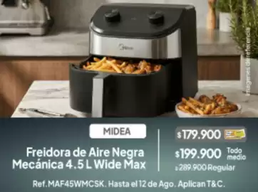 Catálogo Jumbo Página 2