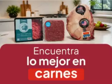 Catálogo Jumbo Página 7