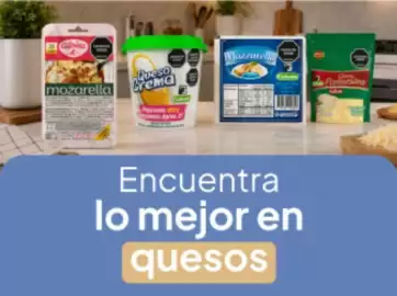 Catálogo Jumbo Página 9