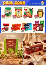 West Zone Supermarket catalogue Page 6
