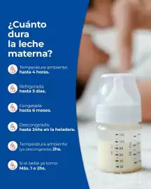 Catálogo Farmar Página 3