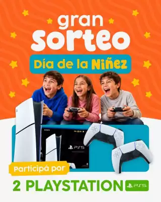 Aiello (válido hasta 16-08)