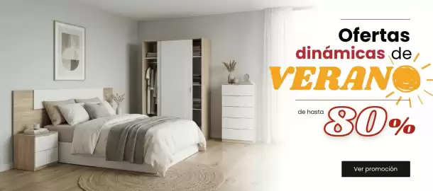 Catálogo Atrapamuebles Página 1