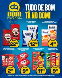 Encarte Dom Atacadista Página 2