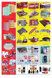 AIKO HYPERMARKET catalogue Page 8