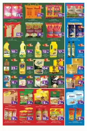 AIKO HYPERMARKET catalogue Page 3