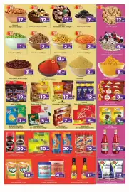 AIKO HYPERMARKET catalogue Page 4