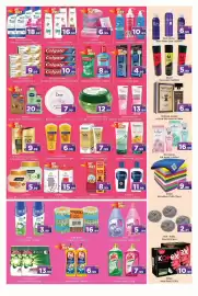 AIKO HYPERMARKET catalogue Page 5