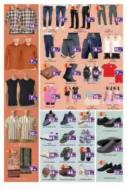 AIKO HYPERMARKET catalogue Page 6