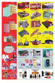 AIKO HYPERMARKET catalogue Page 8