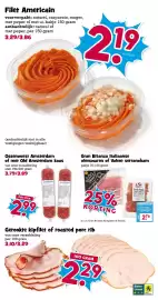 Boon`s Markt folder week 33 Pagina 10