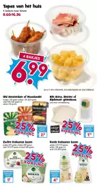 Boon`s Markt folder week 33 Pagina 11