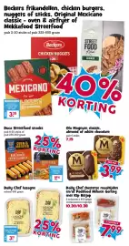 Boon`s Markt folder week 33 Pagina 13