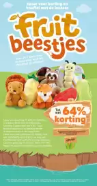 Boon`s Markt folder week 33 Pagina 14