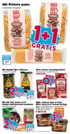 Boon`s Markt folder week 33 Pagina 15