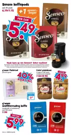 Boon`s Markt folder week 33 Pagina 16