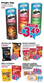 Boon`s Markt folder week 33 Pagina 17