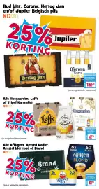Boon`s Markt folder week 33 Pagina 20