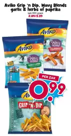 Boon`s Markt folder week 33 Pagina 3
