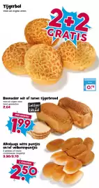 Boon`s Markt folder week 33 Pagina 8