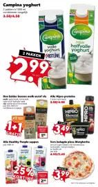 Coop folder week 33 Pagina 12