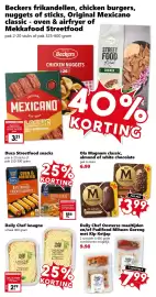 Coop folder week 33 Pagina 13
