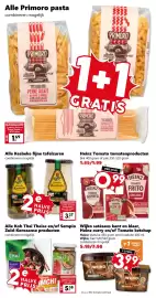 Coop folder week 33 Pagina 15