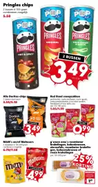 Coop folder week 33 Pagina 17