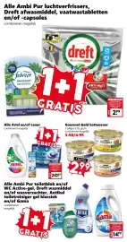 Coop folder week 33 Pagina 22