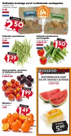 Coop folder week 33 Pagina 5