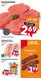 Coop folder week 33 Pagina 6