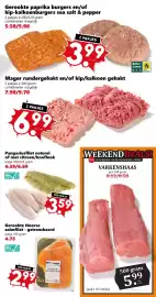 Coop folder week 33 Pagina 7