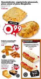 Coop folder week 33 Pagina 9