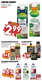 MCD Supermarkt folder week 33 Pagina 12