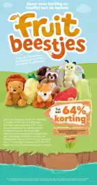 MCD Supermarkt folder week 33 Pagina 14