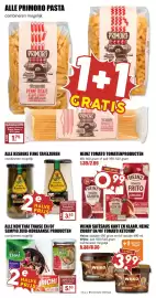 MCD Supermarkt folder week 33 Pagina 15
