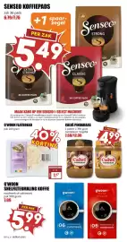 MCD Supermarkt folder week 33 Pagina 16