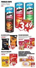 MCD Supermarkt folder week 33 Pagina 17