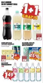 MCD Supermarkt folder week 33 Pagina 18