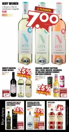 MCD Supermarkt folder week 33 Pagina 21