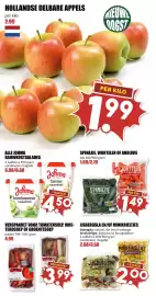 MCD Supermarkt folder week 33 Pagina 4