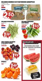 MCD Supermarkt folder week 33 Pagina 5