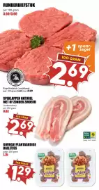 MCD Supermarkt folder week 33 Pagina 6