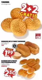 MCD Supermarkt folder week 33 Pagina 8