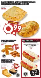 MCD Supermarkt folder week 33 Pagina 9
