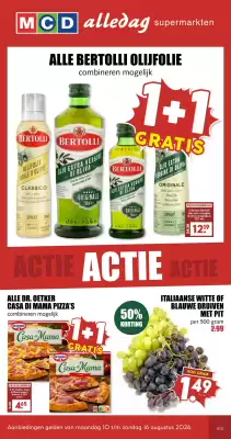MCD (geldig t/m 16-08)